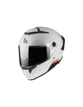 CASCO MT FF118SV THUNDER 4 SV SOLID A0