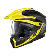 Casco Nolan N70 2 X Stunner N Com