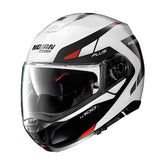 Casco N100 5 Plus Milestone N Com