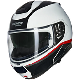 CASCO NOLAN N100-6 INCOGNITO N-COM