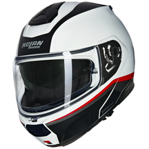 CASCO NOLAN N100-6 INCOGNITO N-COM