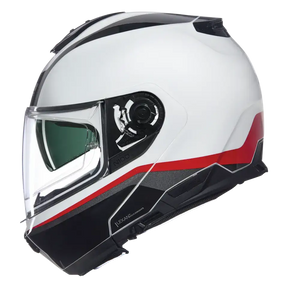 CASCO NOLAN N100-6 INCOGNITO N-COM