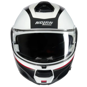 CASCO NOLAN N100-6 INCOGNITO N-COM