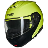 CASCO NOLAN N100-6 MIVEDI N-com 329
