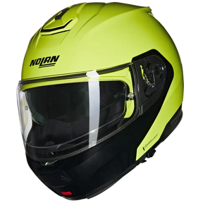 CASCO NOLAN N100-6 MIVEDI N-com 329