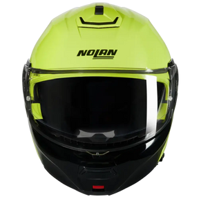 CASCO NOLAN N100-6 MIVEDI N-com 329