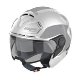 Casco Nolan N30 4 T Uncharted