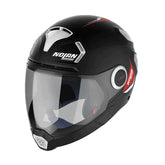 Casco Nolan N30 4 Vp Inception