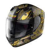 Casco Nolan N60 6 Ritual Special Edition