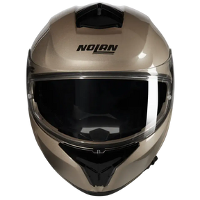 N80-8 CLASSICO NOBILE N-COM 316 ARENA NOLAN