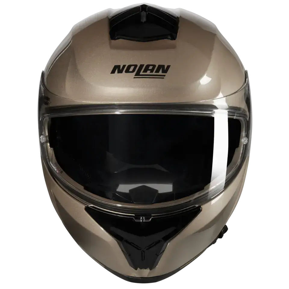 N80-8 CLASSICO NOBILE N-COM 316 ARENA NOLAN