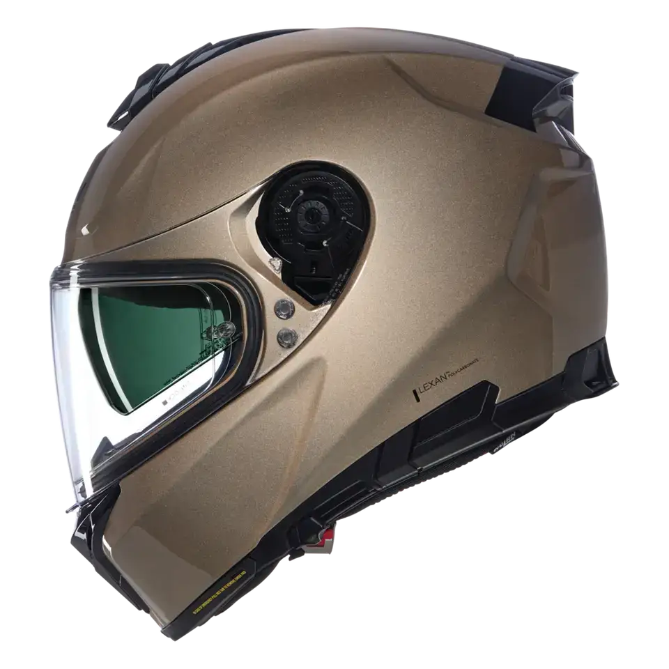 N80-8 CLASSICO NOBILE N-COM 316 ARENA NOLAN