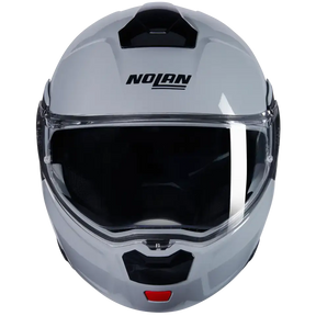 CASCO N90³ CLASSICO N-COM 301 NOLAN
