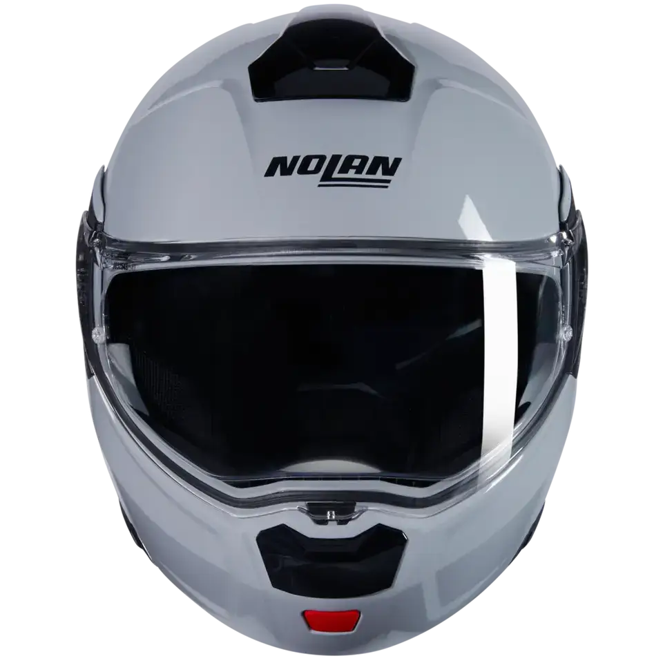 CASCO N90³ CLASSICO N-COM 301 NOLAN