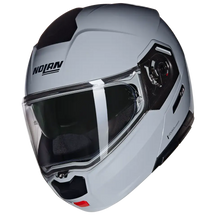 CASCO N90³ CLASSICO N-COM 301 NOLAN