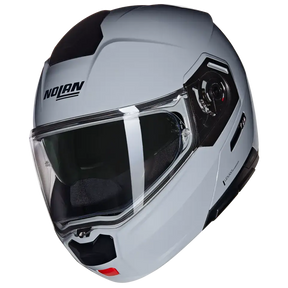 CASCO N90³ CLASSICO N-COM 301 NOLAN