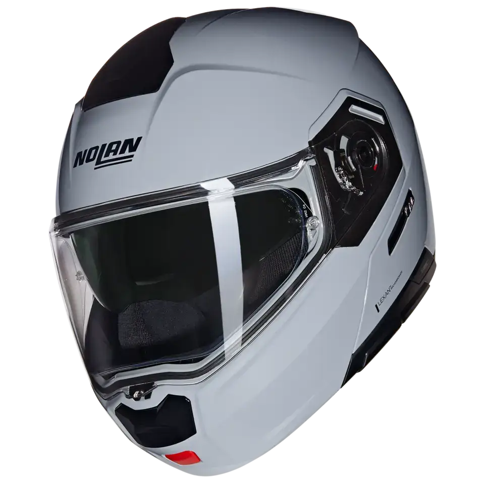 CASCO N90³ CLASSICO N-COM 301 NOLAN