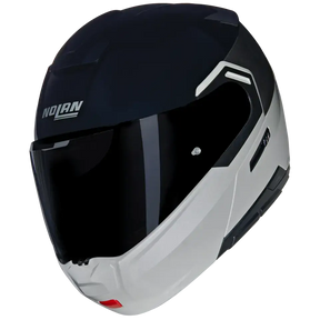 CASCO NOLAN N90³ VERNICIATURA SPECIALE N-COM 343