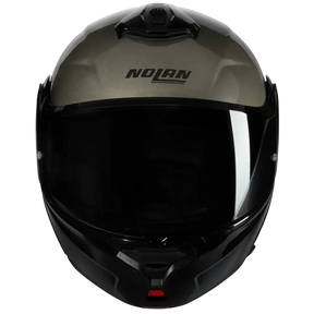 CASCO NOLAN X-1005 ULTRA CARBON VERNICIATURA SPECIALE 342