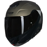 CASCO NOLAN X-1005 ULTRA CARBON VERNICIATURA SPECIALE 342