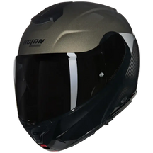 CASCO NOLAN X-1005 ULTRA CARBON VERNICIATURA SPECIALE 342