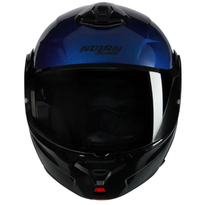 CASCO NOLAN X-1005 ULTRA CARBON VERNICIATURA SPECIALE 342