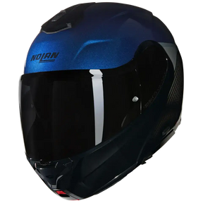 CASCO NOLAN X-1005 ULTRA CARBON VERNICIATURA SPECIALE 342