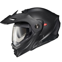 SCORPION EXO-AT950 MODULAR HELMET ELLWOO