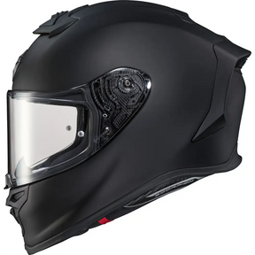 CASCO SCORPION EXO-R1