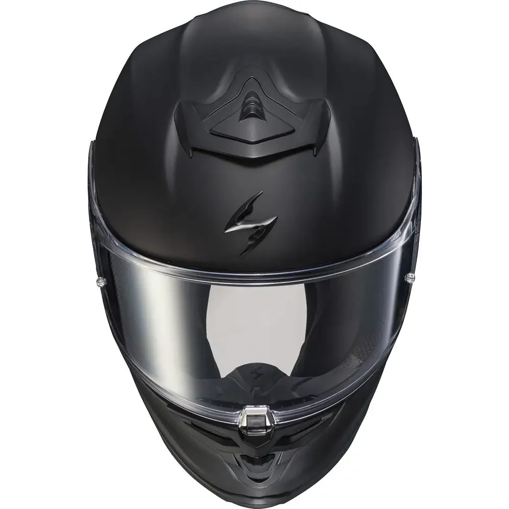 SCORPION EXO EXO-R1 AIR FULL FACE HELMET