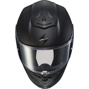 SCORPION EXO EXO-R1 AIR FULL FACE HELMET