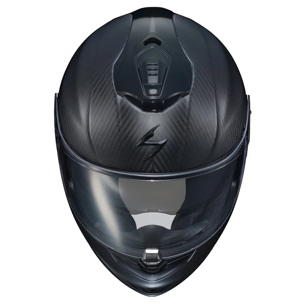 SCORPION EXO EXO-ST1400 EVO CARBON HELMET