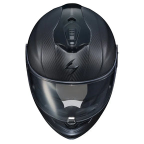 SCORPION EXO EXO-ST1400 EVO CARBON HELMET