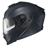 SCORPION EXO EXO-ST1400 EVO CARBON HELMET