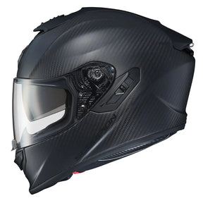 SCORPION EXO EXO-ST1400 EVO CARBON HELMET