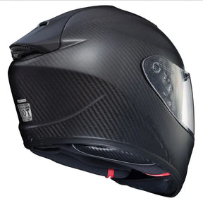 SCORPION EXO EXO-ST1400 EVO CARBON HELMET