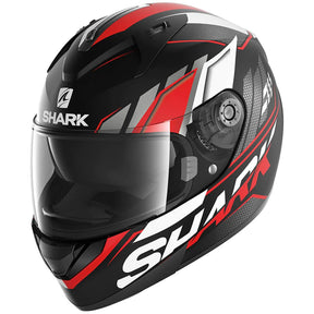 Casco Shark Ridill 1 2 Phaz