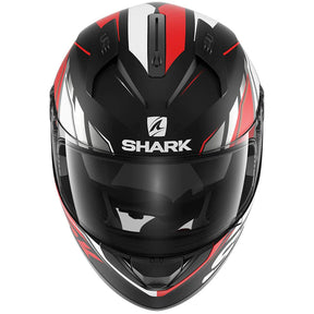 Casco Shark Ridill 1 2 Phaz