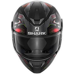 CASCO SHARK SKWAL 2 VENGER