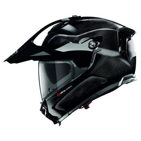 CASCO NOLAN X-552 ULTRA PURO 01