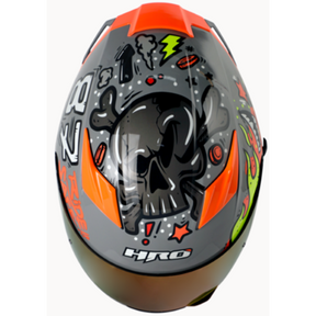 CASCO HRO EVO 514 FUNNER