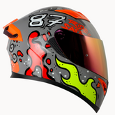 CASCO HRO EVO 514 FUNNER