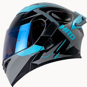 CASCO HRO 3400 EVO  RARE