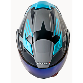 CASCO HRO 3400 EVO  RARE