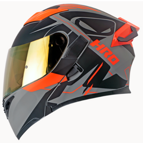 CASCO HRO 3400 EVO  RARE