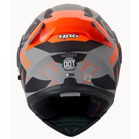 CASCO HRO 3400 EVO  RARE