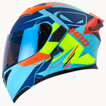 CASCO HRO 3400 EVO  RARE