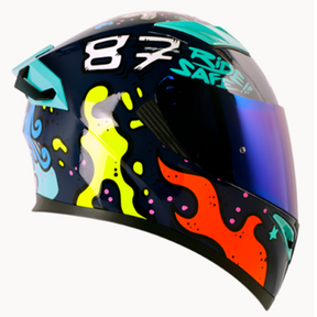 CASCO HRO EVO 514 FUNNER