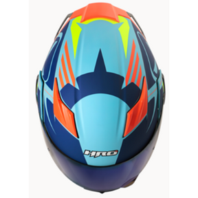 CASCO HRO 3400 EVO  RARE