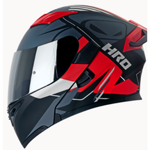 CASCO HRO 3400 EVO  RARE